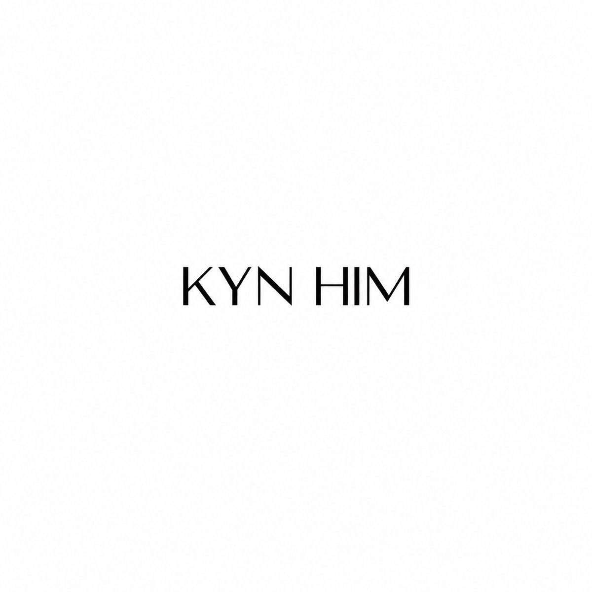KM